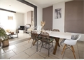 maison-villa à la vente